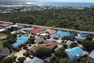 3 Bedroom Property for Sale in Stilbaai Wes Western Cape